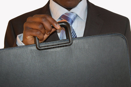 我的优势准备就绪照片