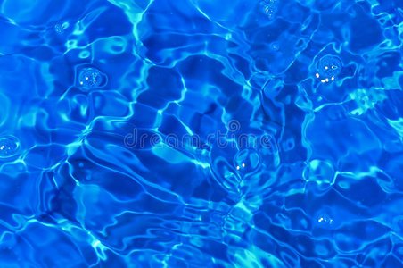 海波荡漾意思图片