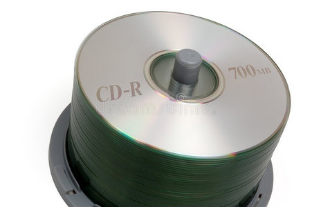 小cd堆栈带剪辑路径