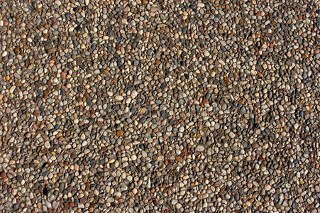 白鹅卵石图片-白鹅卵石素材-白鹅卵石插画-摄图新视界