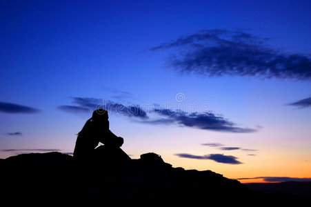 想想看想想看照片