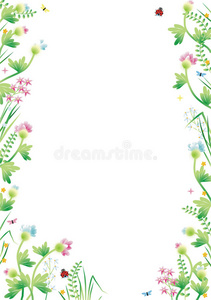 花园背景图片 花园背景素材 花园背景插画 摄图新视界 花园背景图片 花园背景素材 花园背景插画 摄图新视界