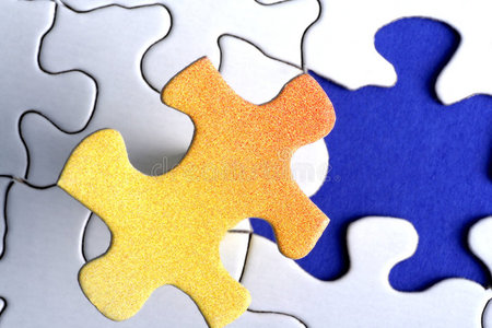 不匹配的袜子图片