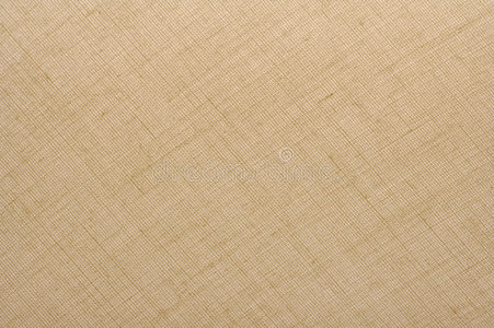 布背景图片 布背景素材 布背景插画 摄图新视界 布背景图片 布背景素材 布背景插画 摄图新视界