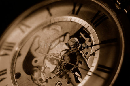 齿轮时间图片-齿轮时间素材-齿轮时间插画-摄图新视界