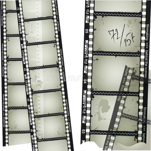 相片胶片图片