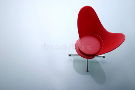 设计师椅2