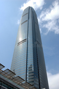 建筑国际金融公司图片
