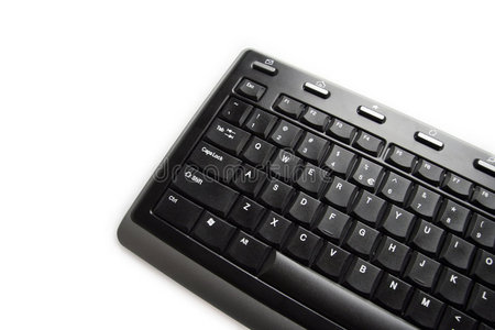 九键键盘素材图片_九键键盘图片素材下载_摄图新视界xsj.699pic.com