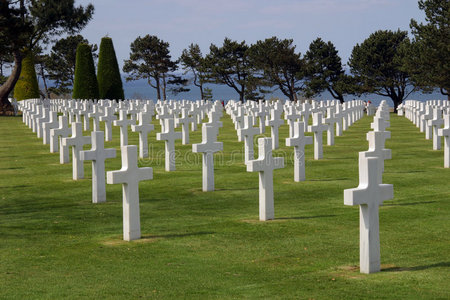 军事坟墓图片-军事坟墓素材-军事坟墓插画-摄图新视界