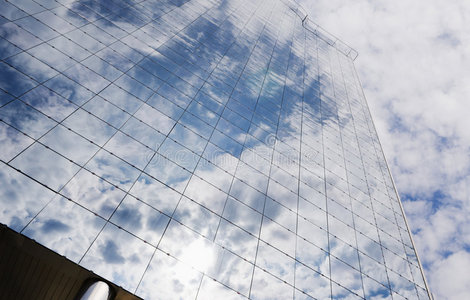 玻璃反射贴图图片-玻璃反射贴图素材-玻璃反射贴图插画-摄图新视界