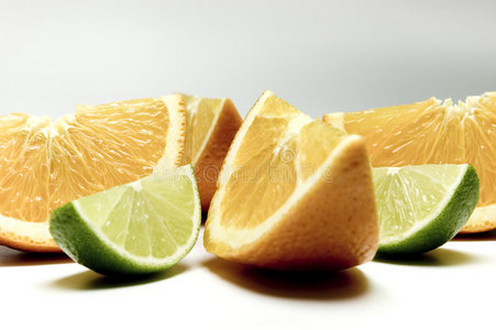 行的柠檬图片-行的柠檬素材-行的柠檬插画-摄图新视界