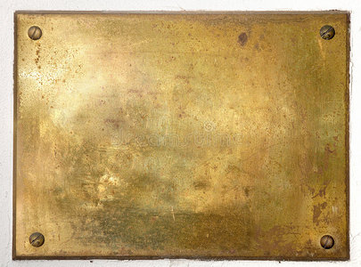 黄铜图片 黄铜素材 黄铜插画 摄图新视界