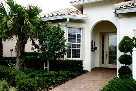 梵蒂冈城门口图片-梵蒂冈城门口素材-梵蒂冈城门口插画-摄图新视界