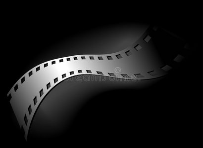 底片35毫米照片