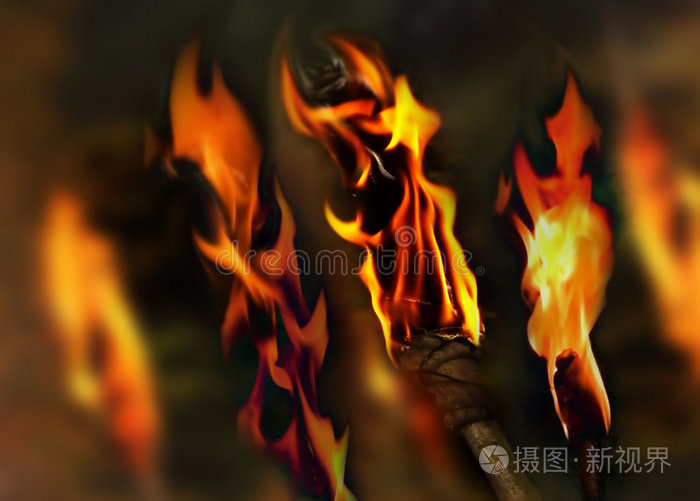 火焰界限_火焰界限凋零之城_火焰界限攻略