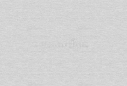 不锈钢图片 不锈钢素材 不锈钢插画 摄图新视界 不锈钢图片 不锈钢素材 不锈钢插画 摄图新视界