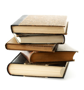 ps素材堆叠图片