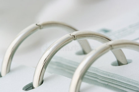 桥本环奈笔记本螺旋环照片