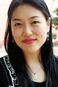 韩国美女三角裤图片