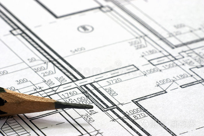 下载小样发票合同问题/举报修正蓝图房子的蓝图工程师图纸1手和蓝图