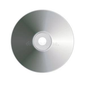 ps素材光盘图片