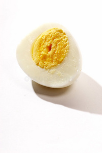 鸡蛋健康食品图片
