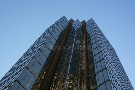 公司办公楼图片-公司办公楼素材-公司办公楼插画-摄图新视界