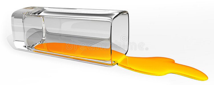 透明的 光线跟踪 流体 艺术 饮料 液体 夏天 玻璃 公司