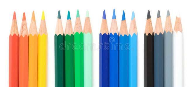 行的蜡笔图片-行的蜡笔素材-行的蜡笔插画-摄图新视界