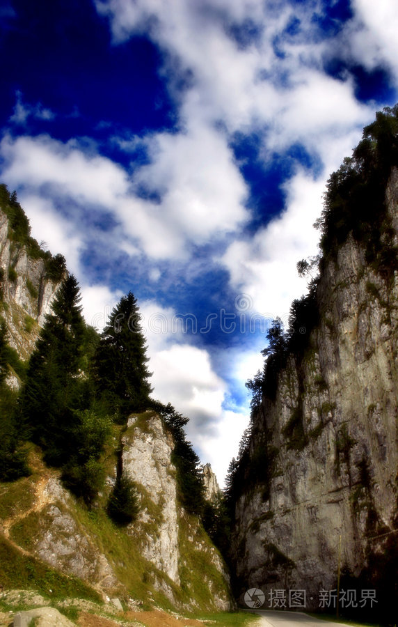 丝路旅游专列_老年专列旅游_济南 张家界旅游旅游专列价格