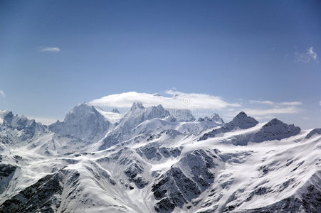 大高山。