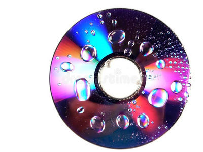 湿dvd彩虹