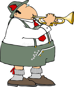 德国咸猪手图片