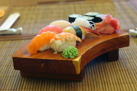 歌舞伎摄影图 歌舞伎图片大全 歌舞伎照片 摄图新视界