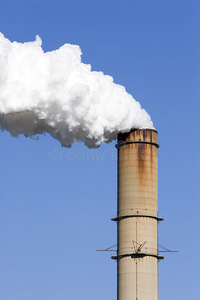 烟囱烟图片-烟囱烟素材-烟囱烟插画-摄图新视界