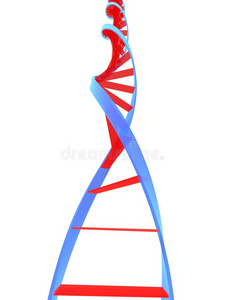 dna