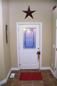 家门口路灯图片-家门口路灯素材-家门口路灯插画-摄图新视界