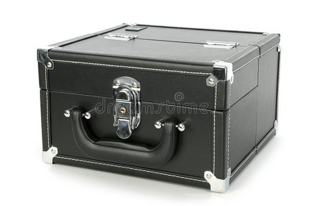 匣子黑匣子照片