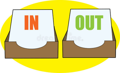 任由粗大进出图片