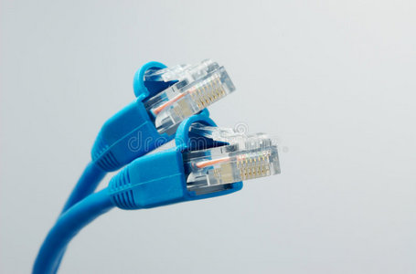 rj45型