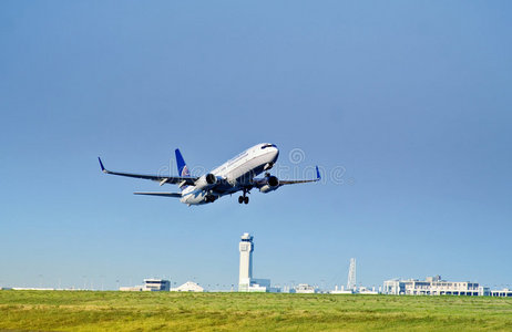 大陆升空图片