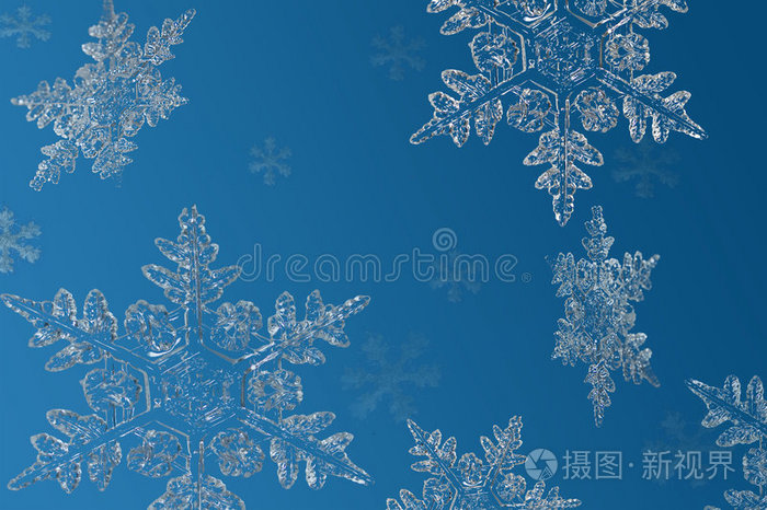 冬日暖心唯美句子大全_暖冬的唯美句子_描写冬天暖阳的唯美句子