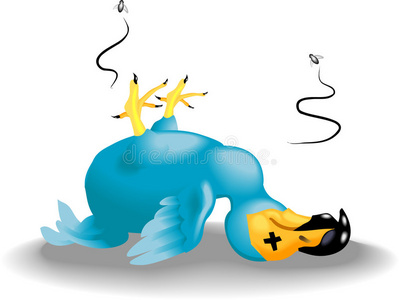 许多冷冻的苍蝇母狮饲喂了一头水牛深夜与苍蝇直死鱼粘捕蝇纸与粘苍蝇