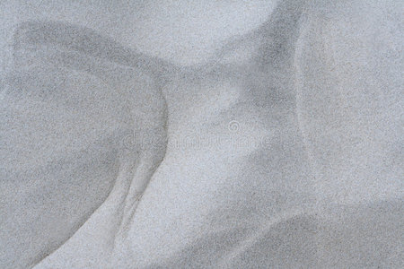 流沙图片-流沙素材-流沙插画-摄图新视界