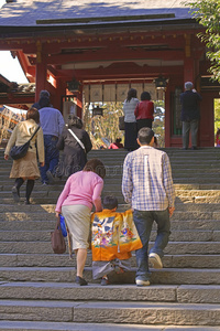 7,5,3石池歌三上寺