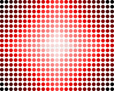 红点图片-红点素材-红点插画-摄图新视界