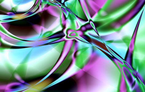 杂色素材图片_杂色图片素材下载_摄图新视界