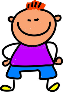 矮麦冬图片-矮麦冬素材-矮麦冬插画-摄图新视界