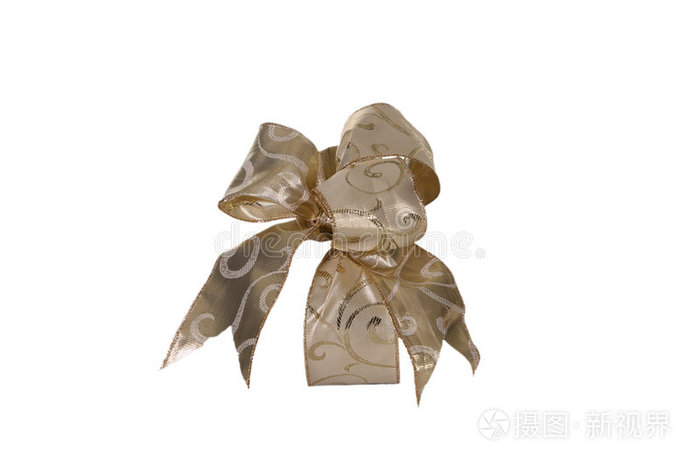 蝴蝶结礼品盒礼品盒礼品盒礼品盒礼品盒礼品盒礼品盒礼品盒礼品盒礼品